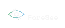 Foresee Cluster Logo